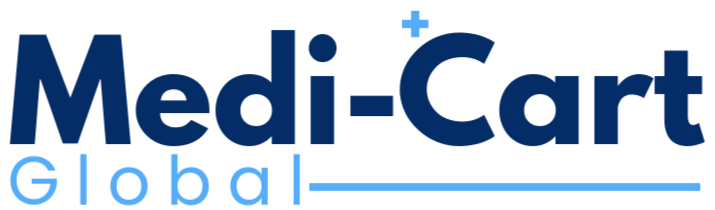 Medi Cart Global - Buy Online Hearing Aids