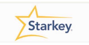 Starkey