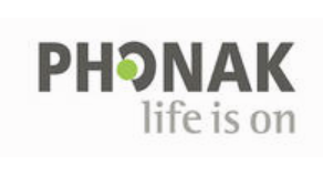 Phonak