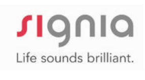 Signia