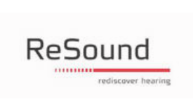 Resound