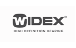 Widex