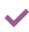 image-8.png