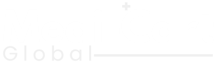 Medi Cart Global - Buy Online Hearing Aids