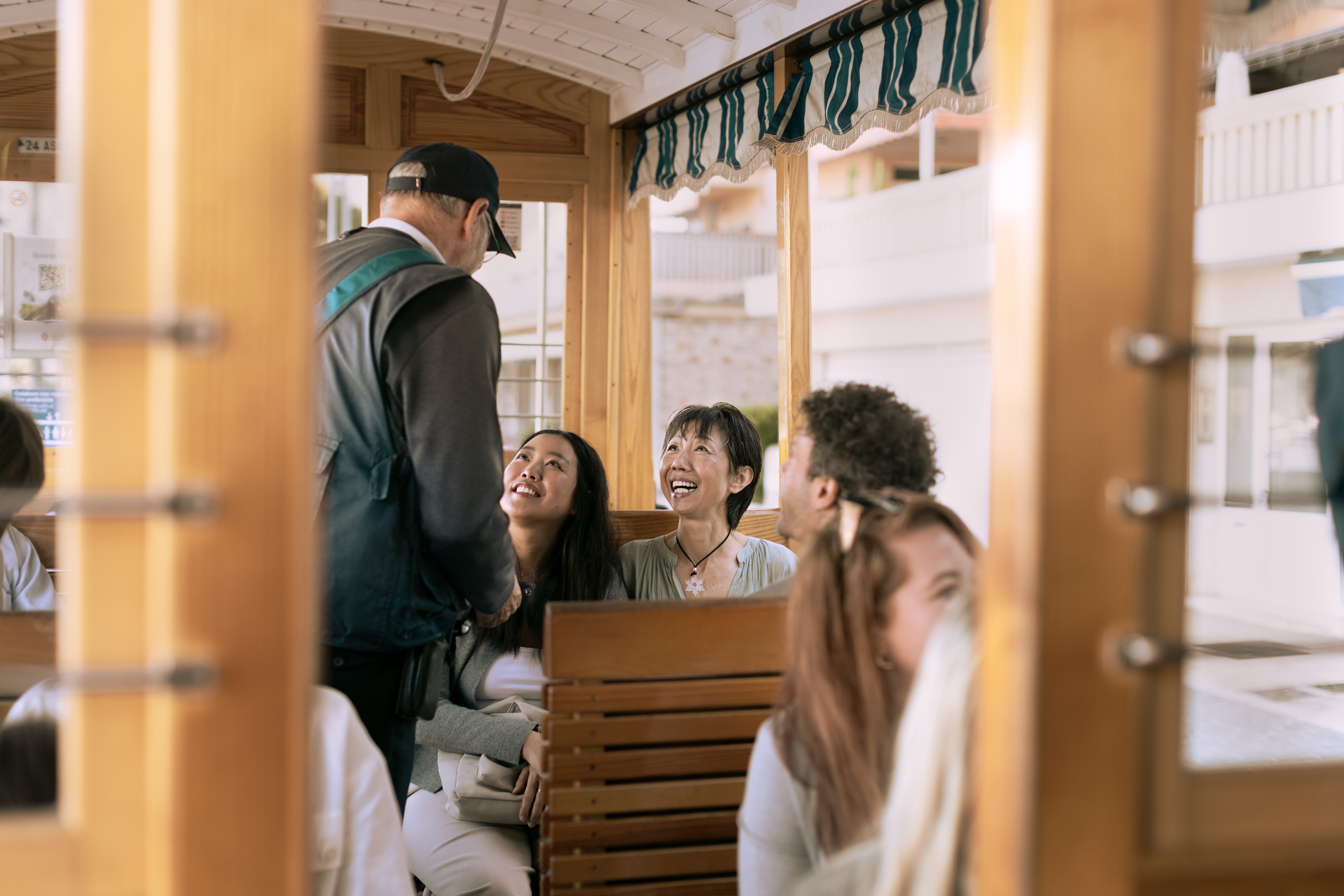 PH_Pic_AudeoSpherel-Trams-Group