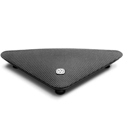 Widex TV Play Streamer