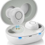 Hearing Solutions For Adult