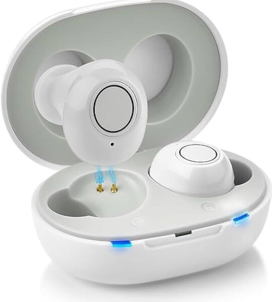 Hearing Solutions For Adult