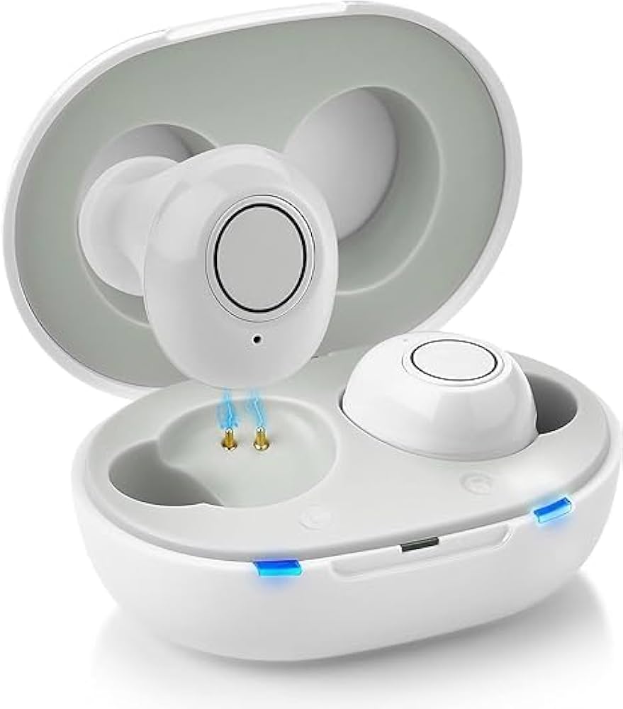 Hearing Solutions For Adult