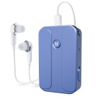Pocket Hearing Aid