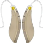 Programmable Hearing Aids