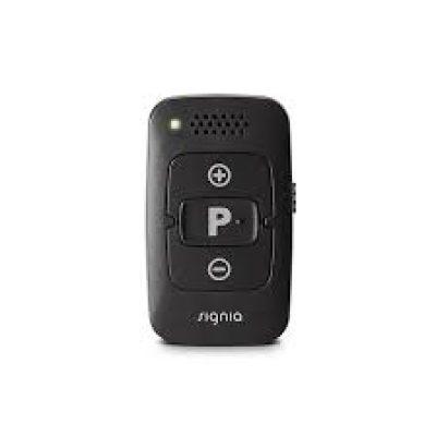 Signia miniPocket