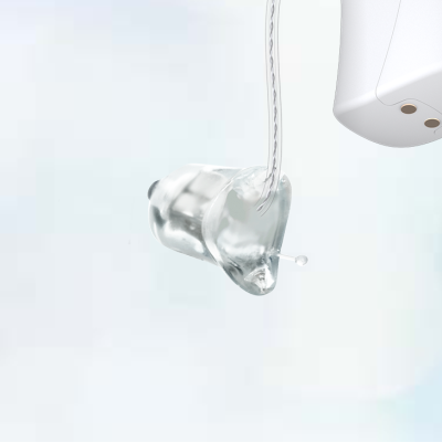 Earmold