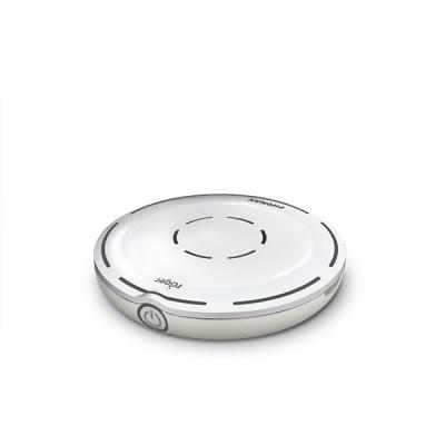 Phonak Roger Select IN