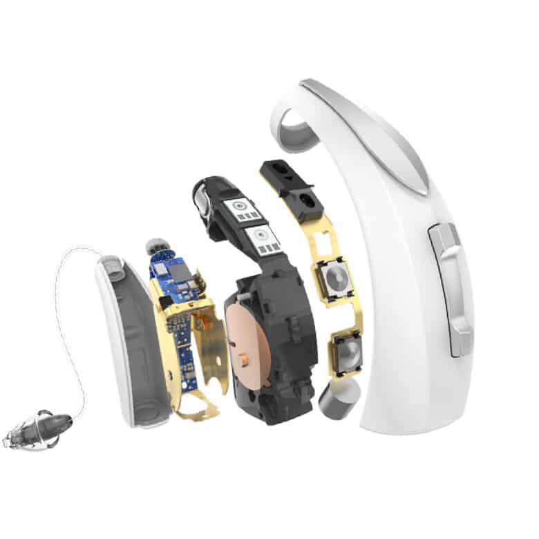 Enhance Your Hearing Experience: The Essential Guide to Hearing Aid Accessories