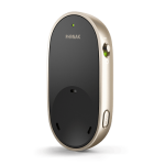 Phonak Partner Mic