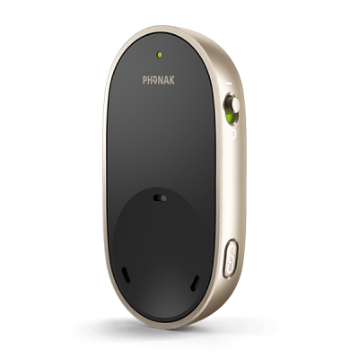 Phonak Partner Mic