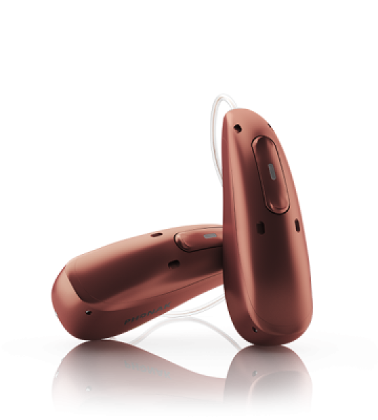 Phonak Audeo I 30 R Infinio