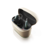 Phonak Audeo I 70 R Infinio