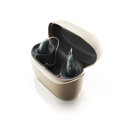 Phonak Audeo I 70 R Infinio