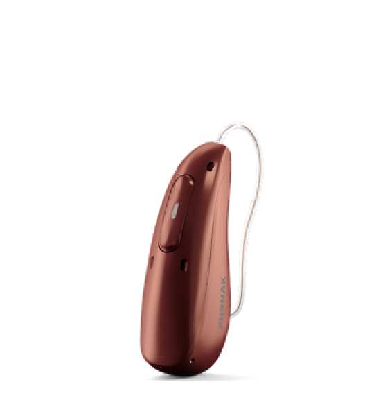 Phonak Audeo I 50 R Infinio