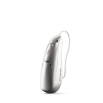 Phonak Audeo I 70 Sphere infinio