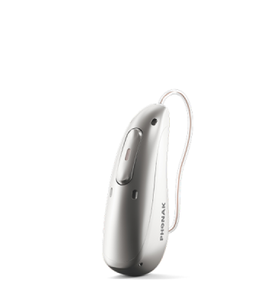 Phonak Audeo I 70 Sphere infinio