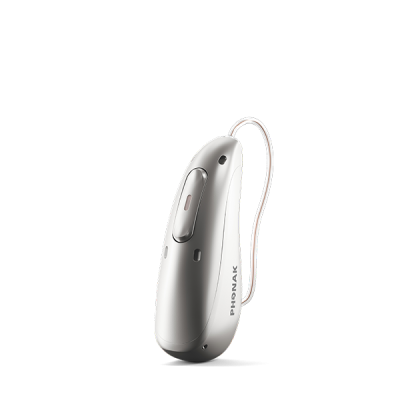 Phonak Audeo I 70 Sphere infinio