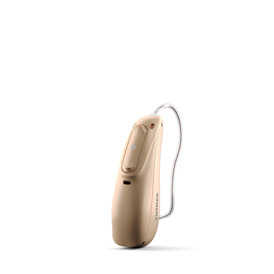 Phonak Audeo L-30 R RIC
