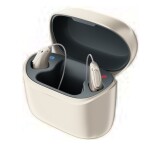 Phonak Audio L50-R