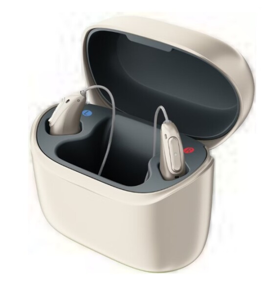 Phonak Audio L50-R