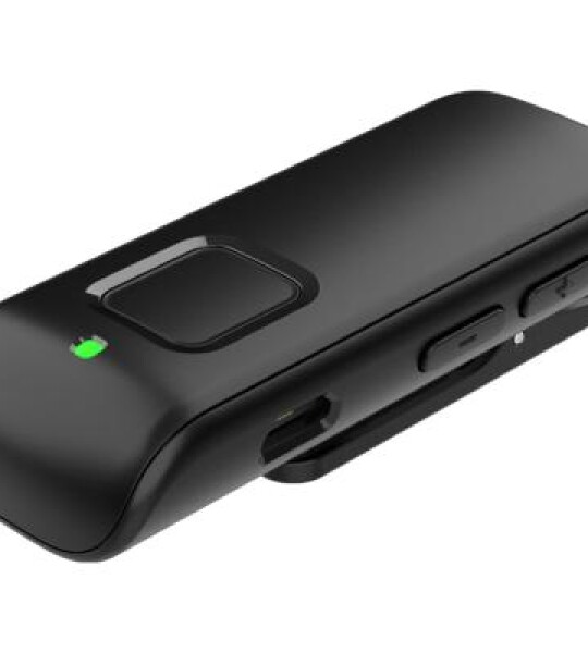 Starkey Remote Microphone