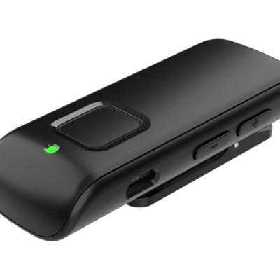 Starkey Remote Microphone