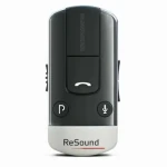 ReSound Phone Clip +