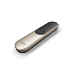 Phonak Roger On V2