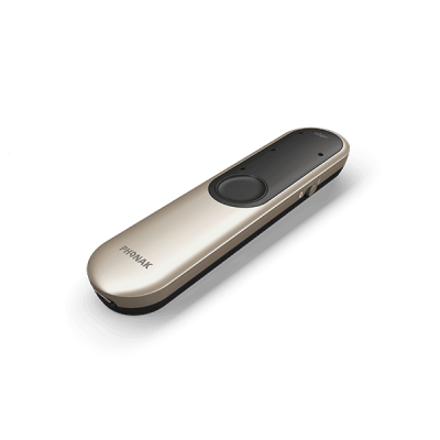 Phonak Roger On V2