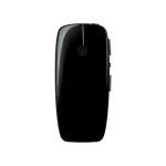 ReSound Multi-Mic Accessory