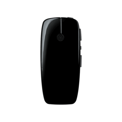 ReSound Multi-Mic Accessory