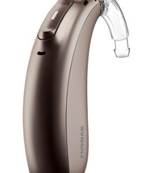 Phonak Audio L70-R