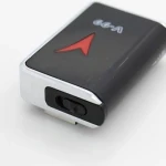 Hearing Aid Sound Voice Amplifier