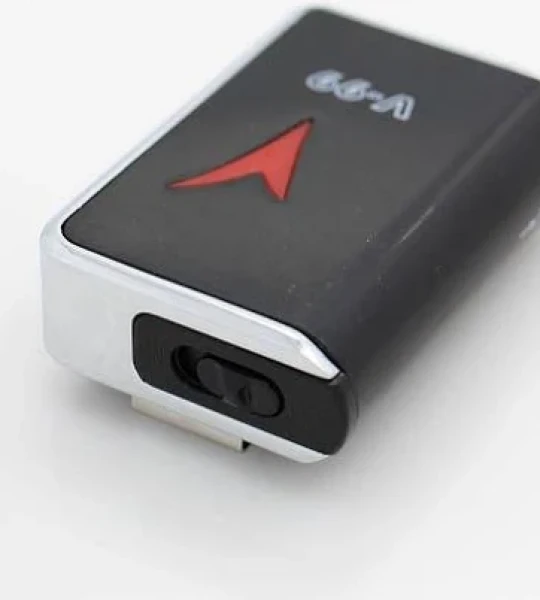 Hearing Aid Sound Voice Amplifier