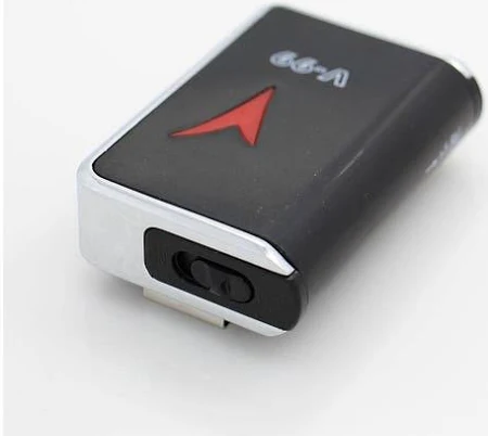 Hearing Aid Sound Voice Amplifier