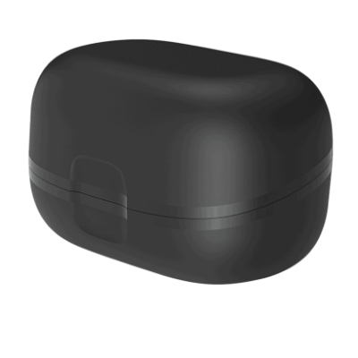 Starkey Starlink Charger 2.0
