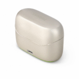 Phonak ChargerGo Sphere Infinio – Original Rechargeable Charger