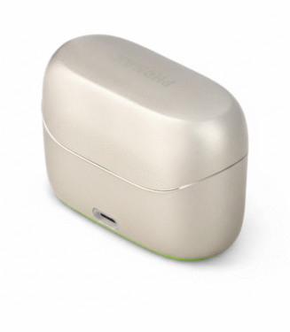 Phonak ChargerGo Sphere Infinio – Original Rechargeable Charger