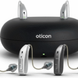 Gemini_Generated_Image_4yy6c14yy6c14yy6