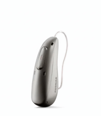 Phonak Infinio Audeo i50-R Hearing Aids