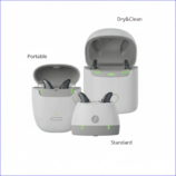 Gemini_Generated_Image_81lxzp81lxzp81lx (1)