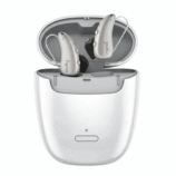 Gemini_Generated_Image_81lxzp81lxzp81lx (2)