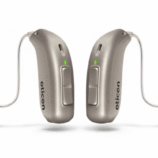 Gemini_Generated_Image_bawrd0bawrd0bawr